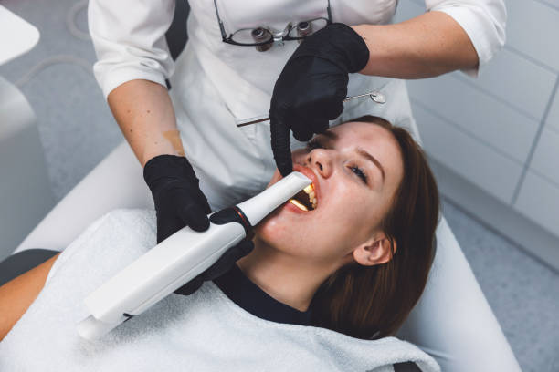Best Emergency Dental Care for Broken or Chipped Teeth in Celina, TN