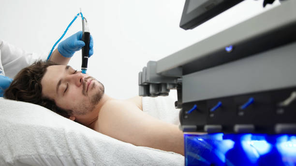 Best Emergency Wisdom Teeth Removal in Celina, TN